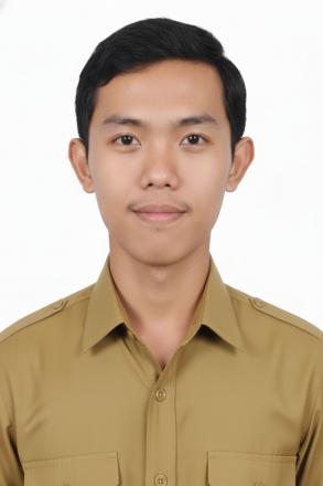 NOVIANSYAH DWI ANTOKO / DUKUH BIRO